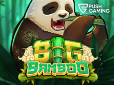 Best 200 casino bonus44